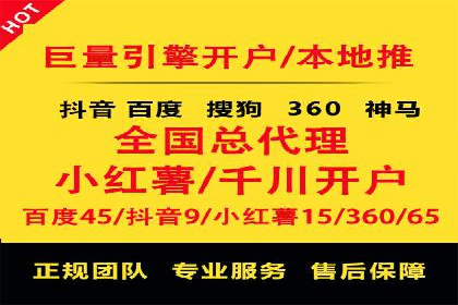 低成本高回报：百度竞价代理成功案例分析